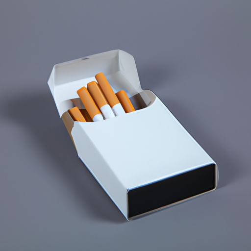 menthol cigarettes uk online