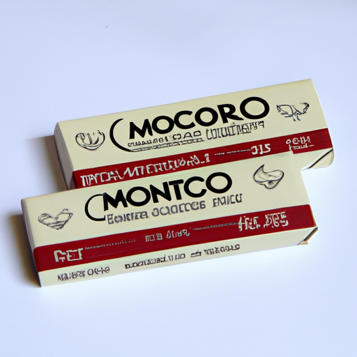 monte carlo cigarettes