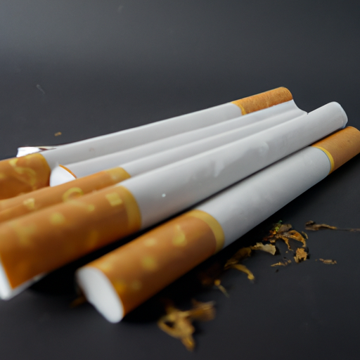 cheap cigarettes uk