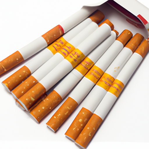 cheap cigarettes uk