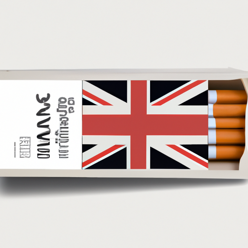 uk cigs online