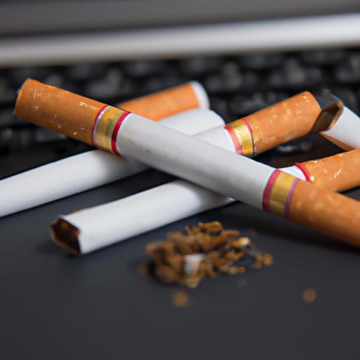 buy cigarettes online uk