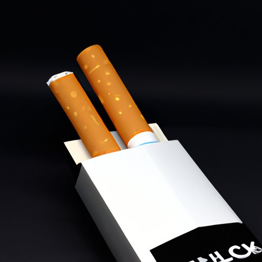 cigarettes online uk