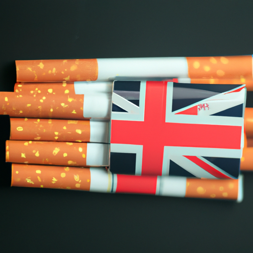cigarettes uk buy