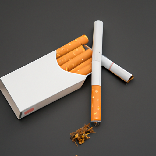 cheap cigarettes online uk