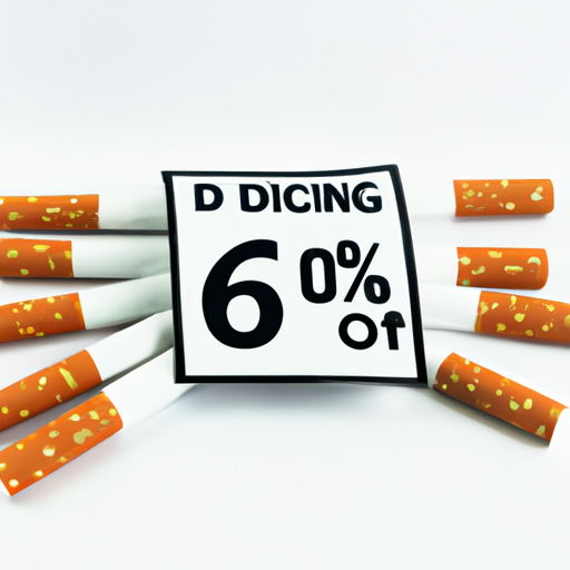 discount cigarettes uk
