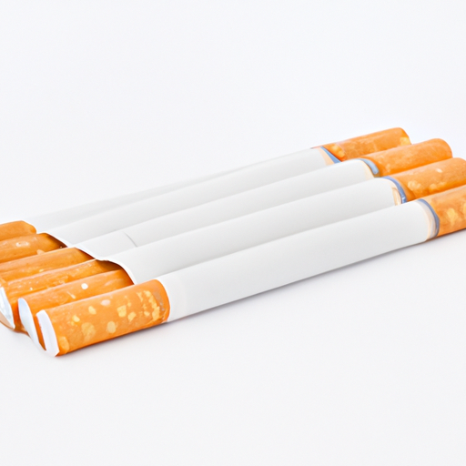 esse cigarettes