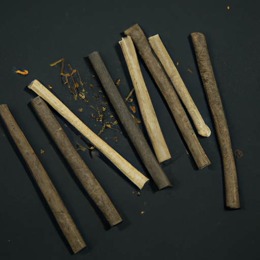 herbal cigarettes uk