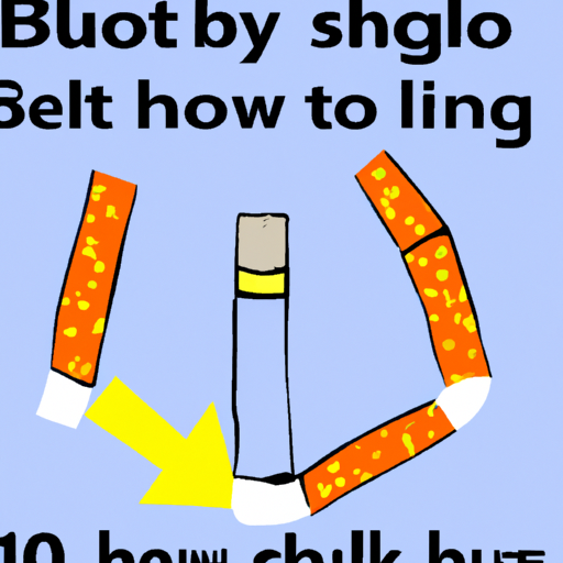 how to buy cigarettes uk