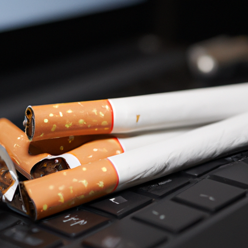 buy cigarettes online uk legal
