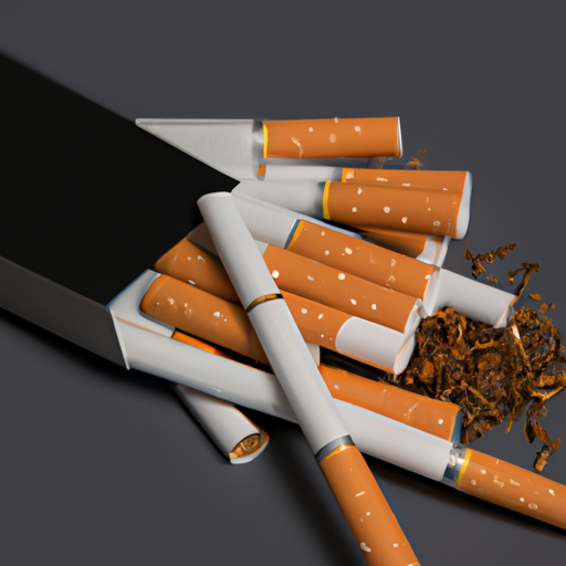 cigarettes online uk cheap