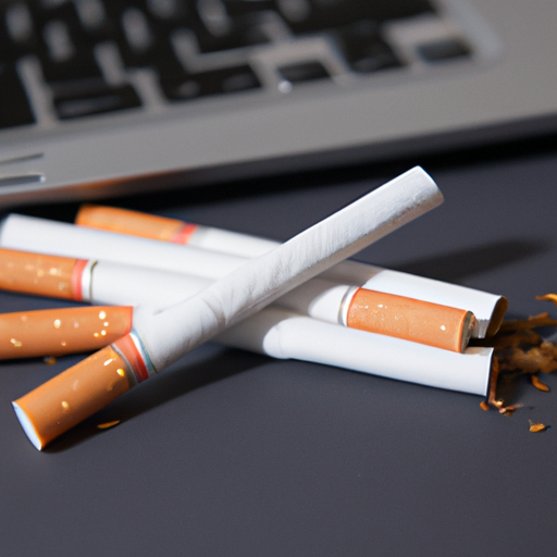 buy cigarettes online uk