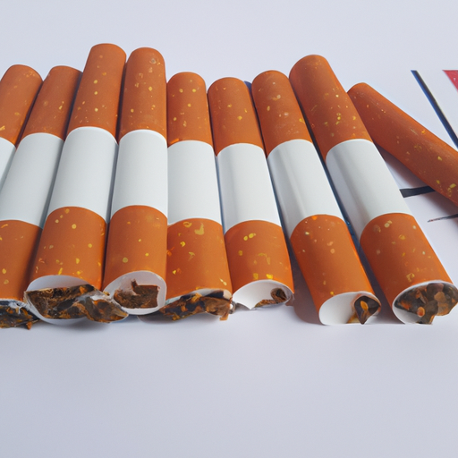 cigarettes uk buy