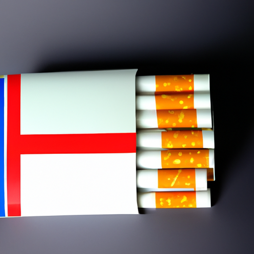 cigarettes uk buy