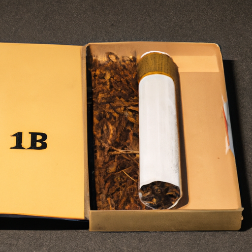 tobacco uk buy
