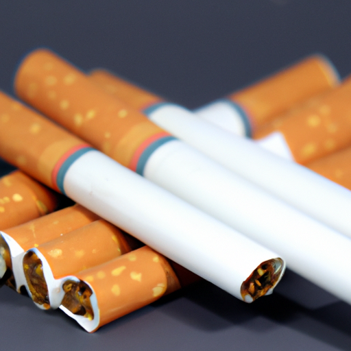 cheapest cigarettes uk
