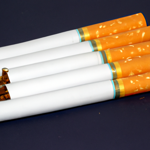 cigarettes uk cheap