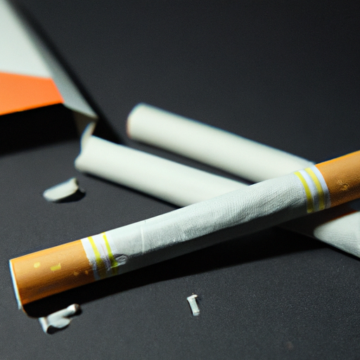 menthol cigarettes uk online