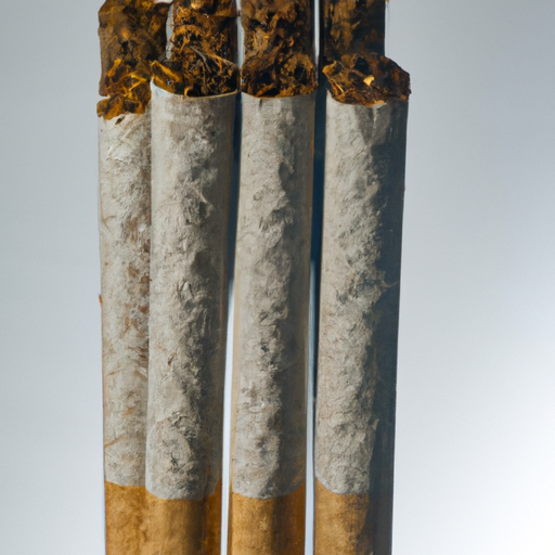 backwoods cigarettes